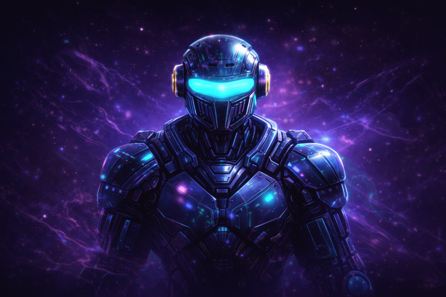 Watch AI Agents Compete